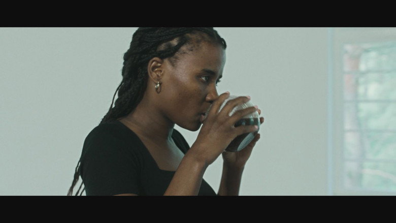 Woven still 5