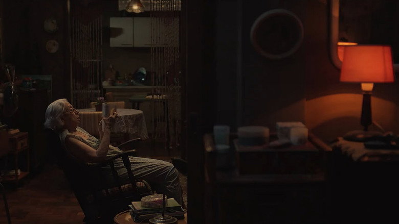 Vitória still 4