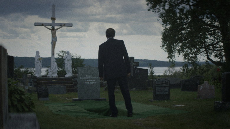 F*ckin' Coffin! still 2