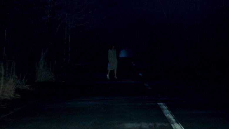 Shutter still 6