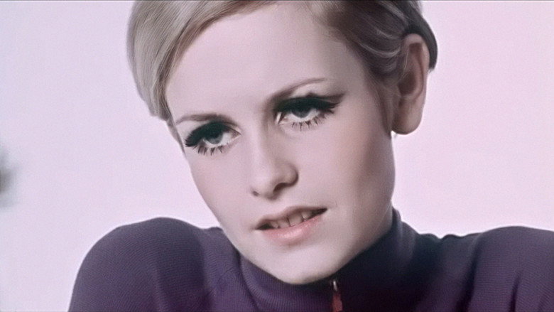 Twiggy still 6
