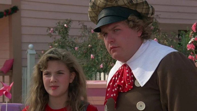 Babes in Toyland still 4