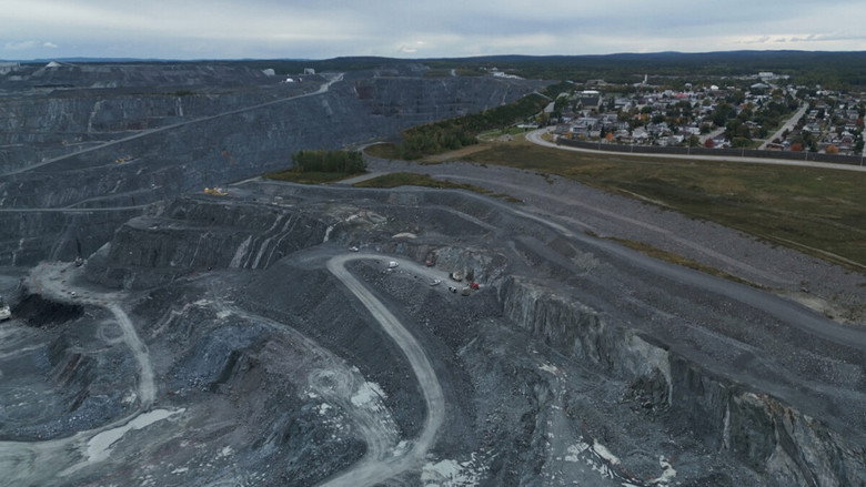 Malartic still 1