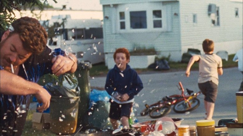 Trailer Park Boys: The Movie still 1
