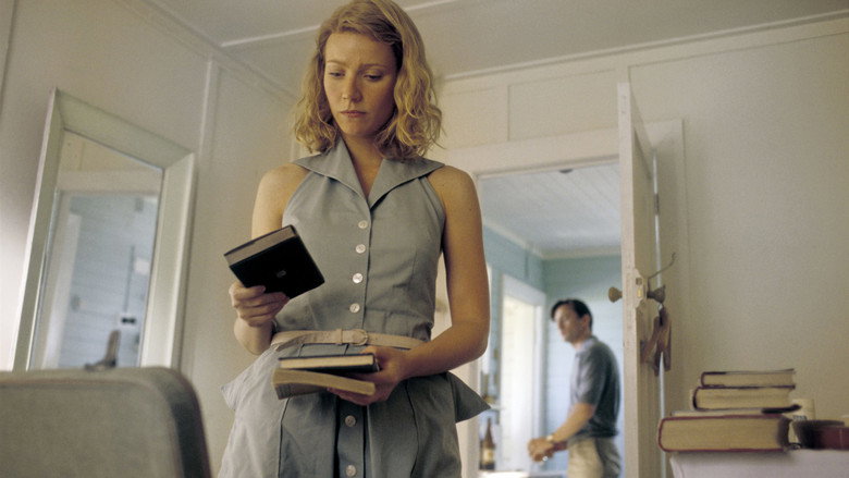 Sylvia still 4
