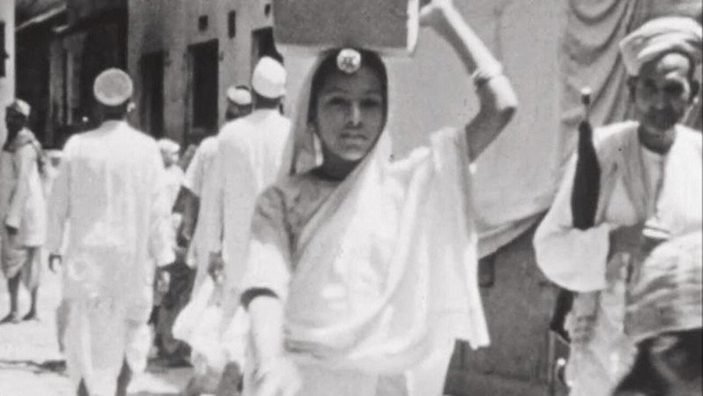 Ajmer still 1