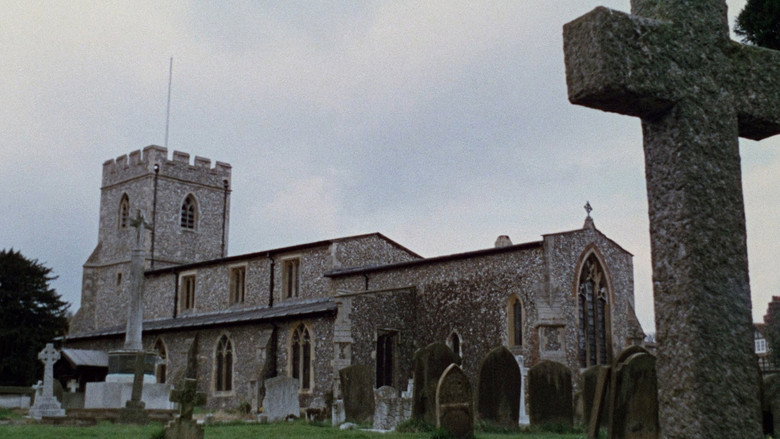 Whirlpool still 5
