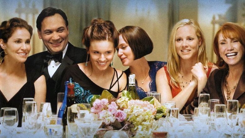 The Jane Austen Book Club still 2