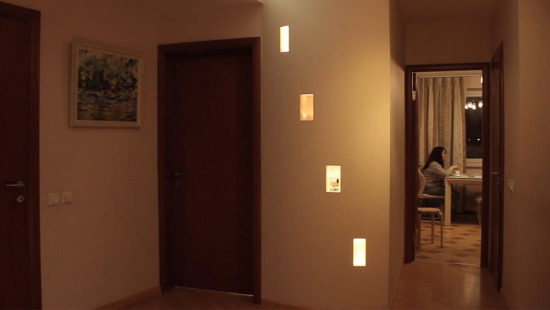 Nameless still 1