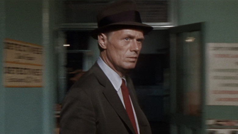 Madigan still 3