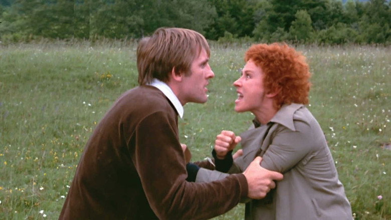 The Wonderful Crook still 3