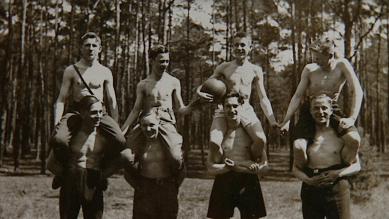 Paragraph 175 still 1
