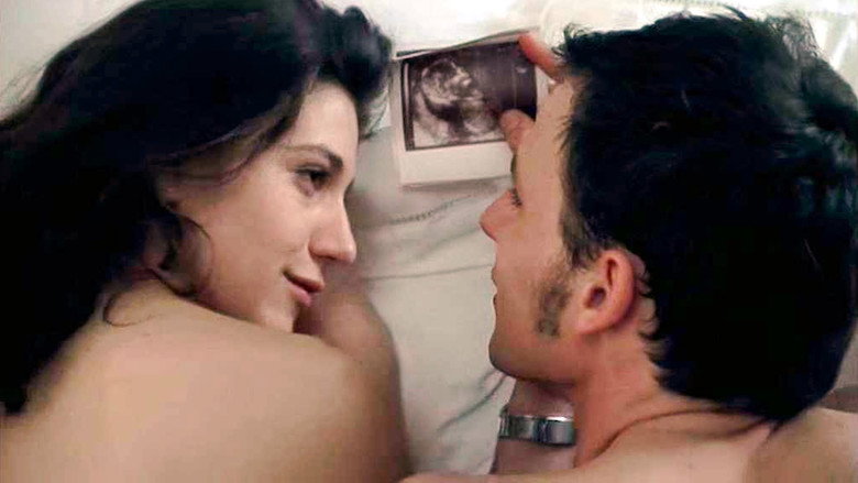 Romance still 6