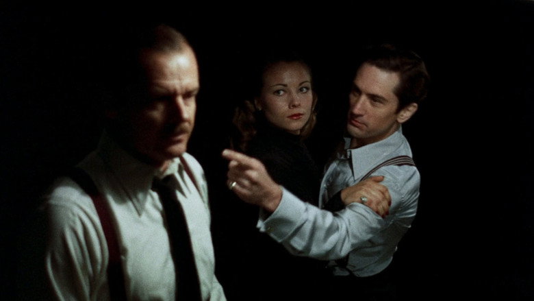 The Last Tycoon still 1