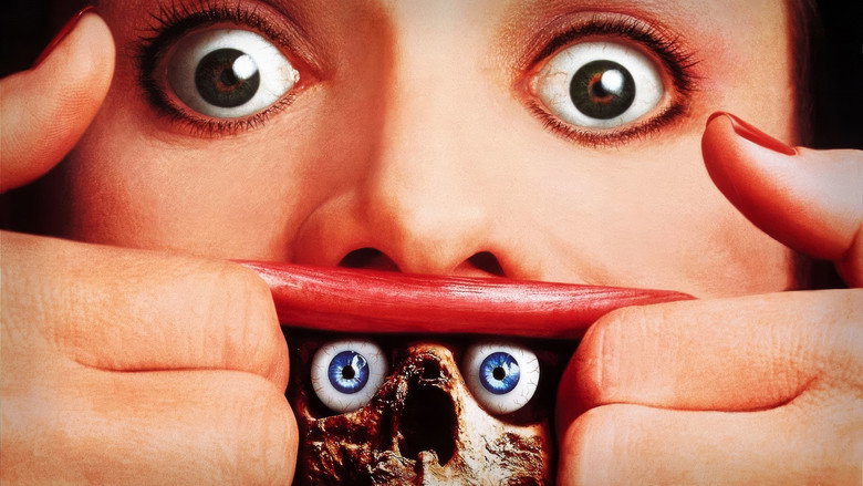 Braindead still 2