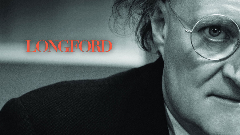 Longford still 3