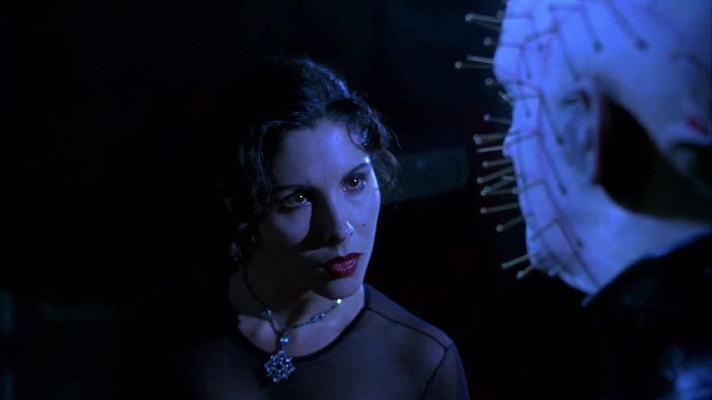 Hellraiser: Bloodline still 4