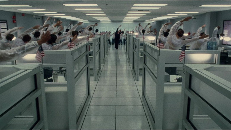 Southland Tales still 3