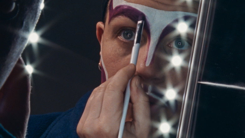 MASK·S still 2