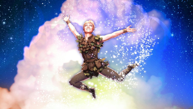 Peter Pan still 1