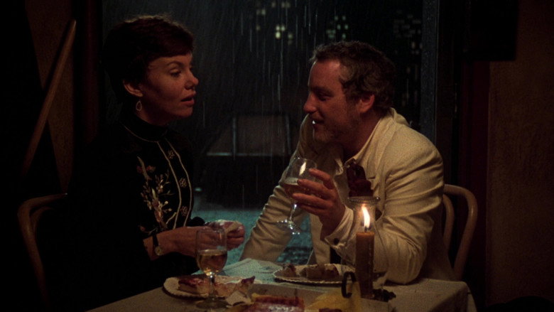 The Goodbye Girl still 6