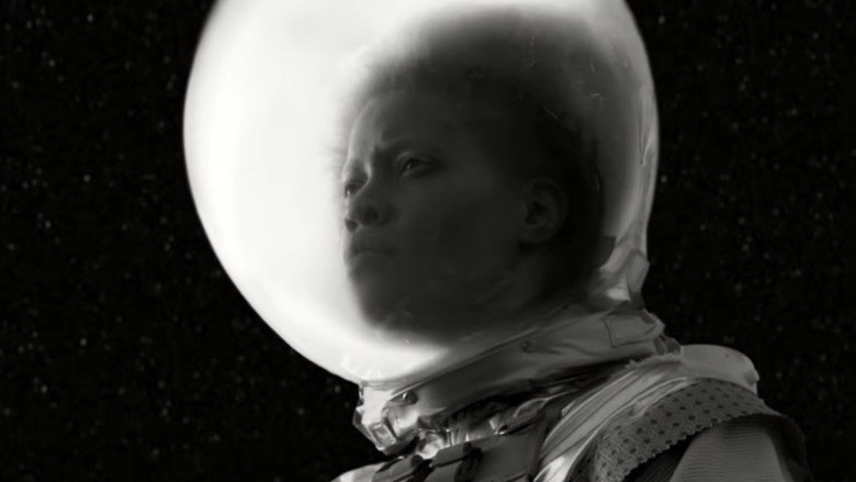 Afronauts still 7