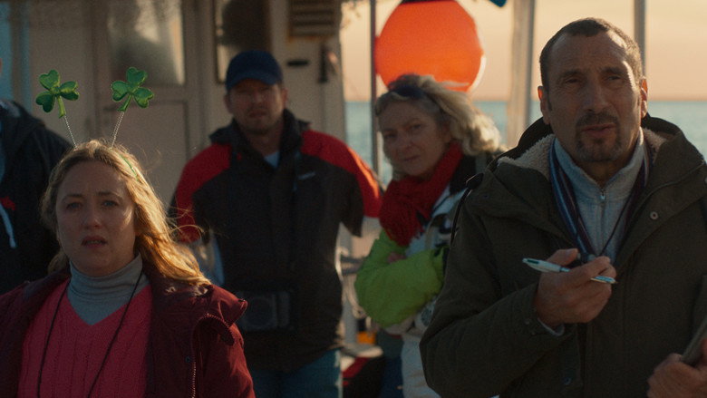 Into the Blue still 6