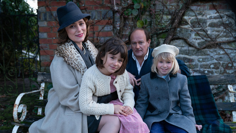 To Olivia still 3