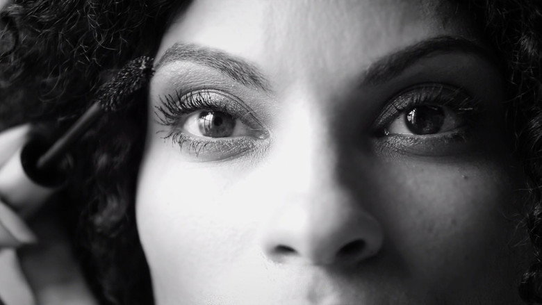 #WhereIsBeauty still 2