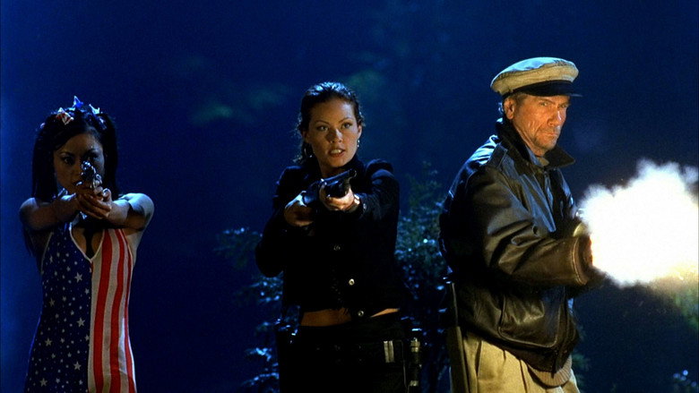 House of the Dead still 8