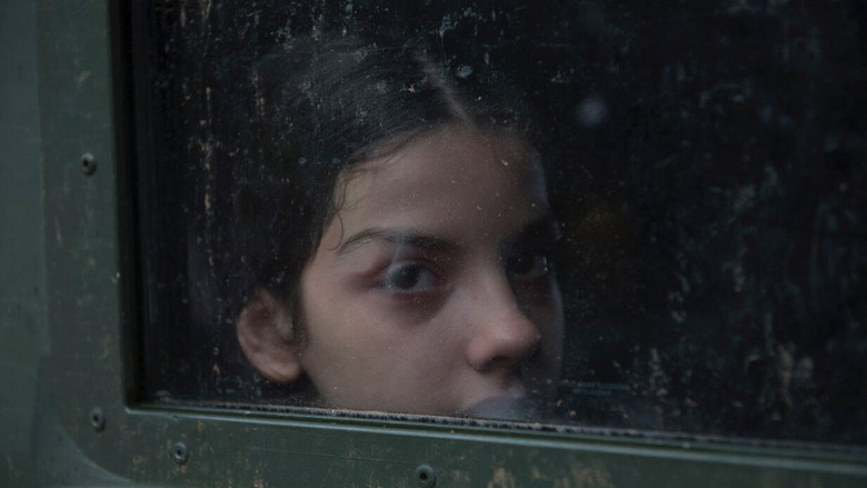 Darkling still 8