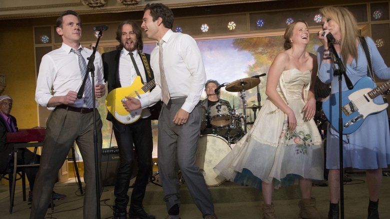 Ricki and the Flash still 1