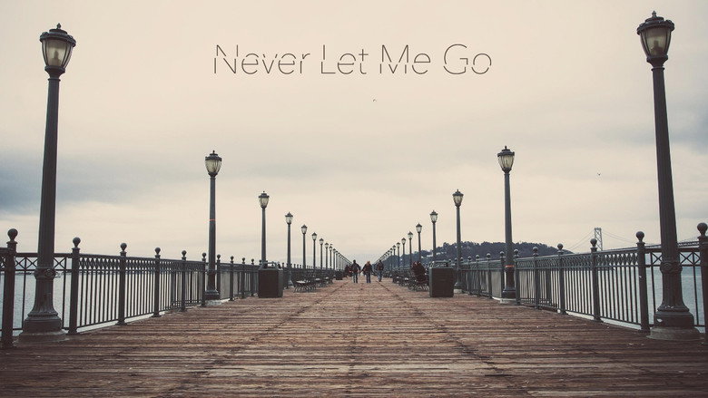 Never Let Me Go still 4