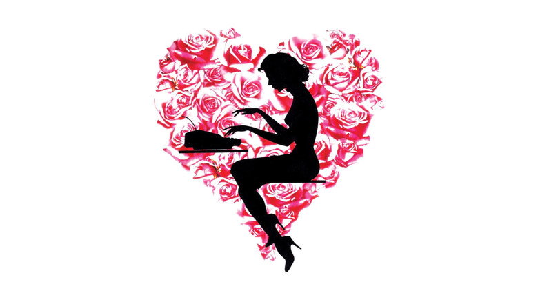 The Flower of My Secret still 5