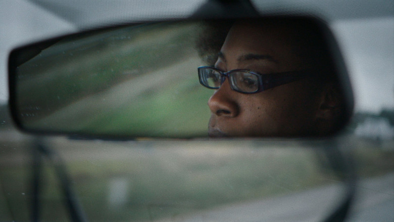 2018 Oscar Nominated Short Films: Documentary still 4