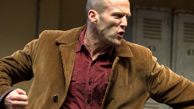 Wild Card still 8