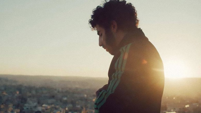 Rebel still 5