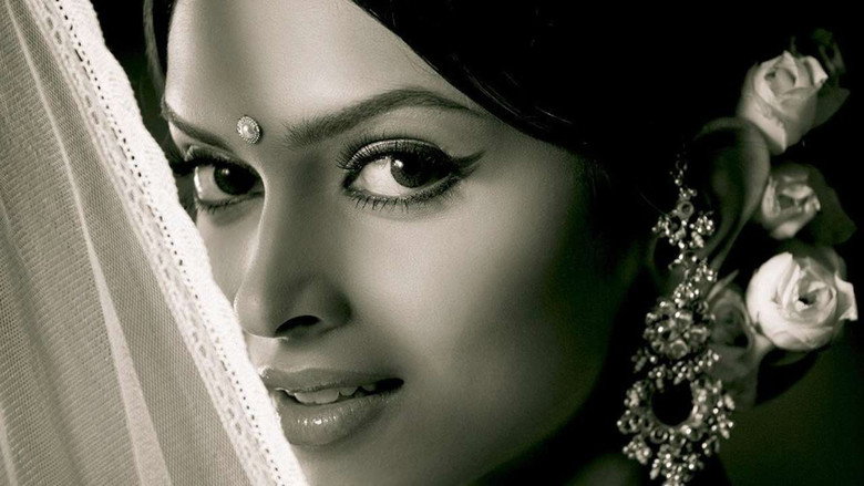 Om Shanti Om still 5