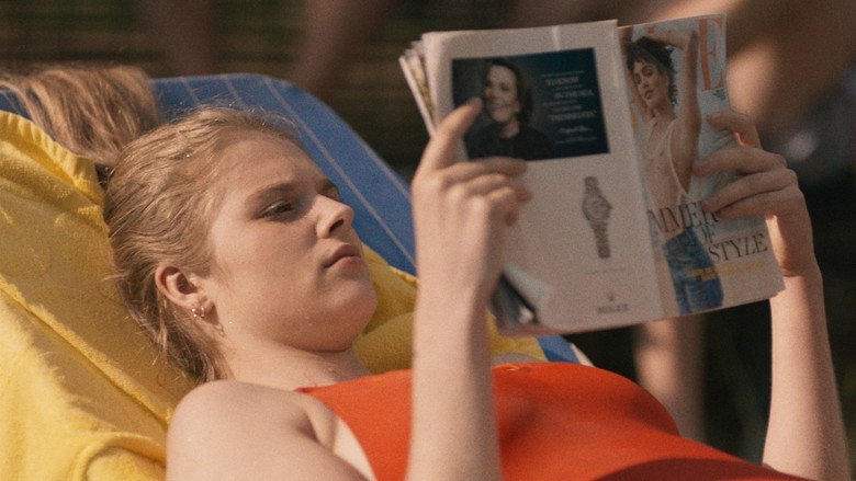 Femme still 2