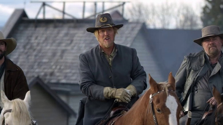 Dead Again in Tombstone still 5