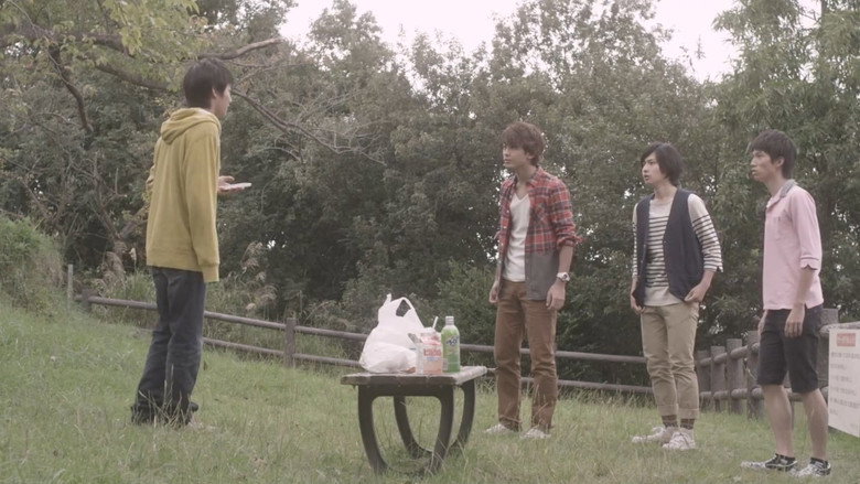 Puzzle still 2
