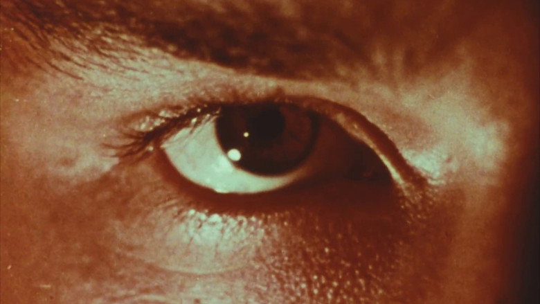 Johnny Minotaur still 3