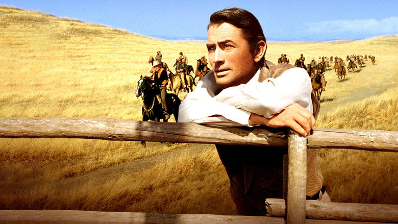 The Big Country still 2