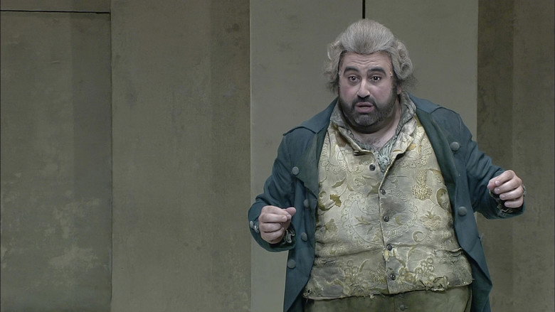 Rossini: La cenerentola still 5