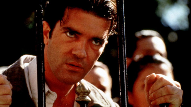 Evita still 3