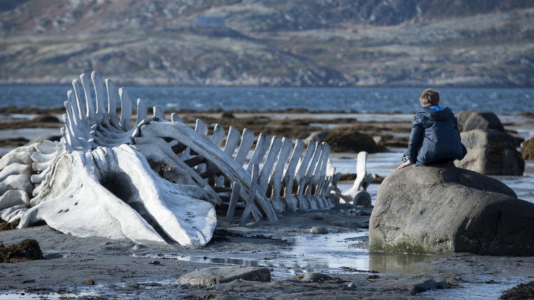 Leviathan still 4