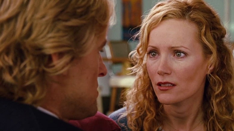 Drillbit Taylor still 7