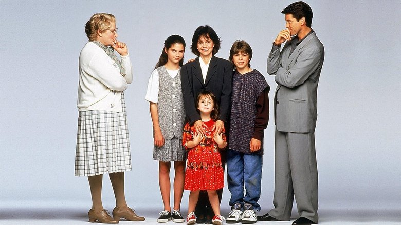 Mrs. Doubtfire still 1