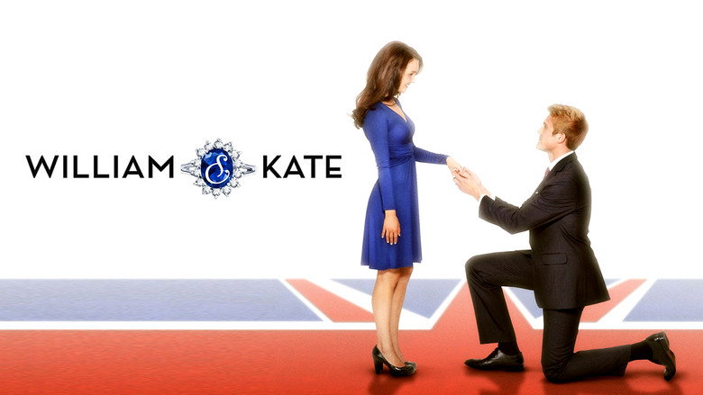 William & Kate still 6