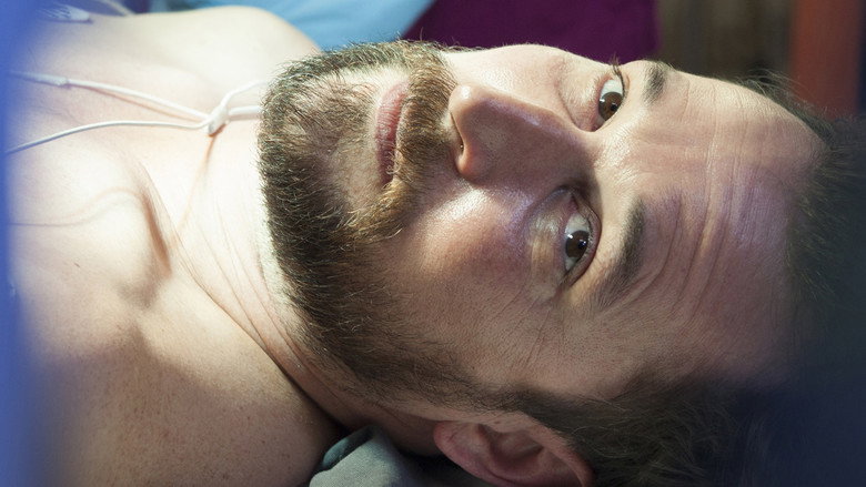 Shot still 5